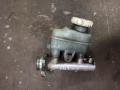 Цилиндр тормозной главный MR527631 MITSUBISHI LANCER 9 03-