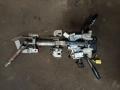 Колонка рулевая MR510963 MITSUBISHI LANCER 9 03-