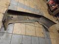 Бампер задний 357807417A VW PASSAT B3