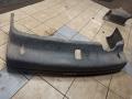 Бампер задний 357807417A VW PASSAT B3