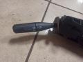 Переключатель подрулевой в сборе  PEUGEOT 206