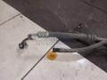 Трубка г/у 4014V8 9654609480 PEUGEOT 307, 01-05 Трубка г/у 4014V8 9654609480 PEUGEOT 307, 01-05