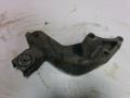 Кронштейн опоры двигателя 9634999680 PEUGEOT 206