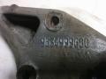Кронштейн опоры двигателя 9634999680 PEUGEOT 206