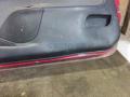 Дверь передняя правая  PEUGEOT 206