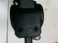 Педаль газа 9659449880 PEUGEOT 206