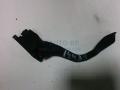Педаль газа 9659449880 PEUGEOT 206