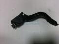 Педаль газа 9659449880 PEUGEOT 206