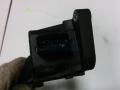 Педаль газа 9659449880 PEUGEOT 206