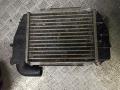 Интеркулер 0K05813550B KIA SPORTAGE 94-05