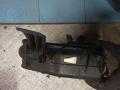 Интеркулер 0K05813550B KIA SPORTAGE 94-05