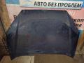 Капот 1430131 FORD FOCUS 98-
