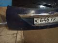 Дверь багажника  FORD FOCUS 98-