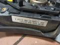Подушка безопасности в руль 98ABA042B85DC FORD FOCUS 98- Подушка безопасности в руль 98ABA042B85DC FORD FOCUS 98-