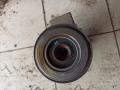 Муфта включения полного привода S433573 P30651884 VOLVO XC90 03-