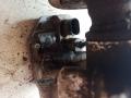 Муфта включения полного привода S433573 P30651884 VOLVO XC90 03-