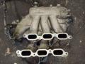 Коллектор впускной AJ5113130 MAZDA MPV 02-04