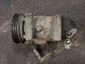 Компрессор системы кондиционирования 6453 JL PEUGEOT 307, 01-05