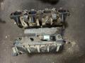 Коллектор впускной 9635885080 PEUGEOT 307, 01-05