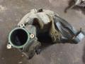 Коллектор впускной 9635885080 PEUGEOT 307, 01-05