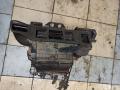 Корпус отопителя 3704013 IRAN KHODRO Samand Корпус отопителя 3704013 IRAN KHODRO Samand
