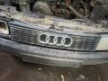 Бампер передний 893807101 AUDI 80 (B3)