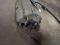 Абсорбер (угольный фильтр) 035133517A AUDI 80 (B3)