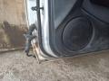 Дверь передняя правая MN133604 MITSUBISHI Outlander (CU) 2003-2009