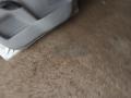 Дверь передняя левая 9002V1 CITROEN C3 02-05