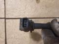 Катушка зажигания 0221604014 NISSAN MURANO, 03- Катушка зажигания 0221604014 NISSAN MURANO, 03-