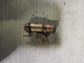 Форсунка инжектора бензин 8200128959 RENAULT MEGANE 99-