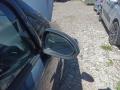 Зеркало наружнее правое 13187618 OPEL CORSA D