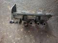 Рампа (кассета) катушек зажигания 27801-37100 KIA MAGENTIS 01-05