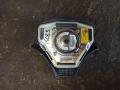 Подушка безопасности в руль T113402310 CHERY TIGGO T11