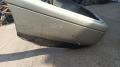 Бампер задний 026103469E VW PASSAT B4
