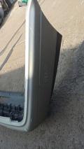 Бампер задний 026103469E VW PASSAT B4