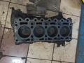 Блок цилиндров 1105870 FORD FIESTA 96-8.99