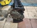 Блок цилиндров 1105870 FORD FIESTA 96-8.99