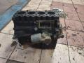 Блок цилиндров 1105870 FORD FIESTA 96-8.99