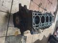 Блок цилиндров 1105870 FORD FIESTA 96-8.99