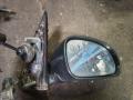 Зеркало наружнее правое 8149V7 PEUGEOT 406 Зеркало наружнее правое 8149V7 PEUGEOT 406