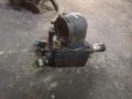 Корпус термостата 1336W5 PEUGEOT 406