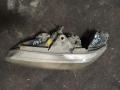 Фара левая 9616251380 PEUGEOT 406