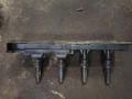 Рампа (кассета) катушек зажигания 5970A7 PEUGEOT 406