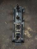 Рампа (кассета) катушек зажигания 5970A7 PEUGEOT 406