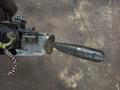 Переключатель подрулевой в сборе 96205590ZL PEUGEOT 406