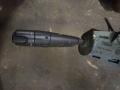 Переключатель подрулевой в сборе 96205590ZL PEUGEOT 406