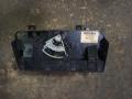 блок управления печкой 9184941002 PEUGEOT 406 блок управления печкой 9184941002 PEUGEOT 406