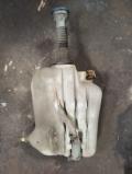 Бачок омывателя лобового стекла 643187 PEUGEOT 406