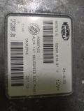 Блок управления АКПП 46767510 6200001307 ALFA ROMEO 147 10.00-10.04